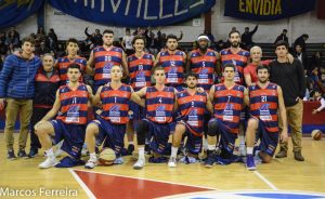 Foto: Marcelo Ferreira